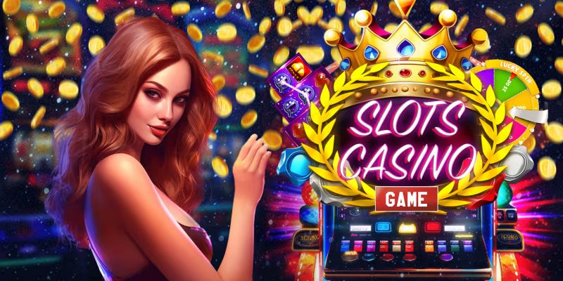 8XBET - Trải Nghiệm Game Nổ Hũ Đổi Thưởng Đẳng Cấp Hàng Đầu 7 Hướng dẫn chi tiết cách đăng ký tài khoản tại 8xbet