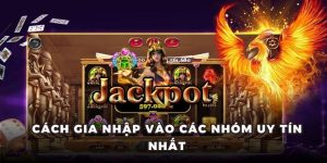 nhom keo no hu cach gia nhap 1