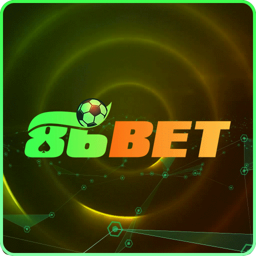 86BET