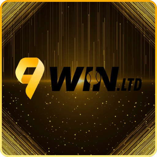 9WIN