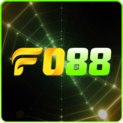 FO88