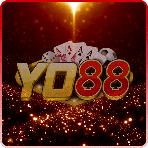 YO88