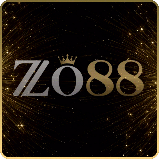 ZO88